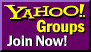 Click here to join nylonshirtsgroup
